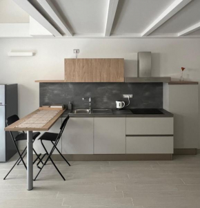 Casa Emilia